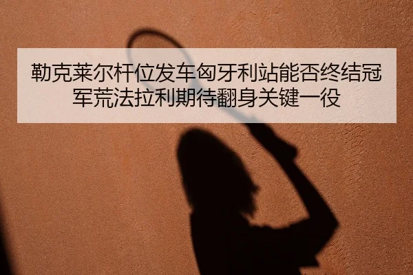 lei-ke-lai-er-gan-wei-fa-che-xiong-ya-li-zhan-neng-fou-zhong-jie-guan-jun-huang-fa-la-li-qi-dai-fan-shen-guan-jian-yi-yi-2-103.jpg