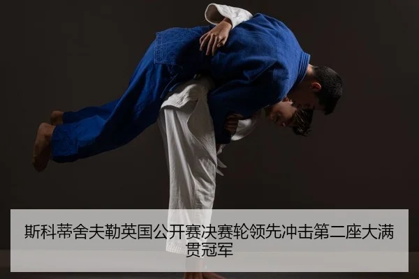 si-ke-di-she-fu-lei-ying-guo-gong-kai-sai-jue-sai-lun-ling-xian-chong-ji-di-er-zuo-da-man-guan-guan-jun-2-747.jpg